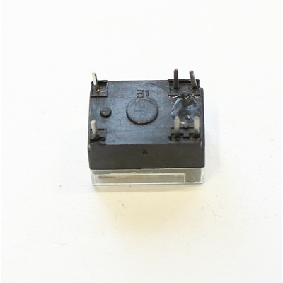 Relais  5VDC 1 x ein/(ein) - V23101-A0003-B101 Siemens