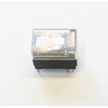 Relais  5VDC 1 x ein/(ein) - V23101-A0003-B101 Siemens