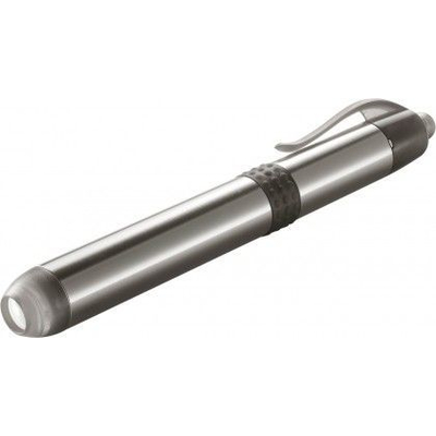 fr den tglichen Gebrauch - LED Pen Light
