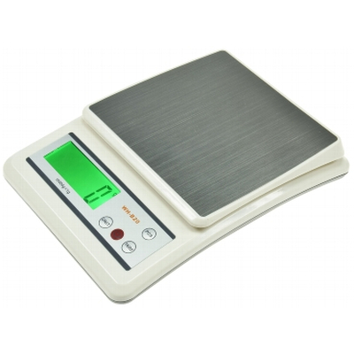 Precision balance counting function 0-10kg, � 1g,...