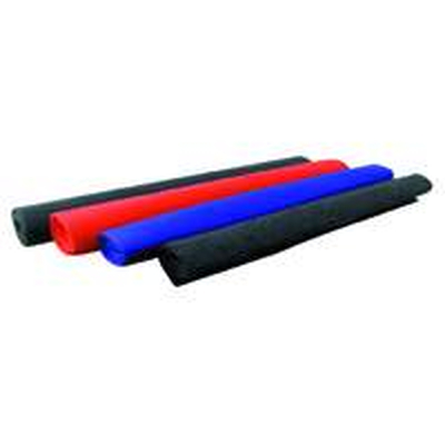 Covering material for loudspeaker cabinets felt 150 x 75...