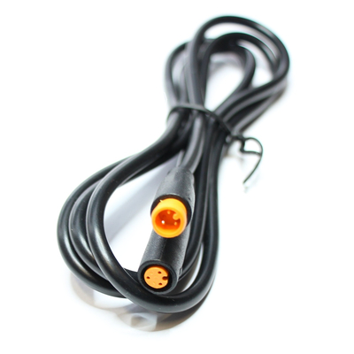3-pin Julet connection extension 1m
