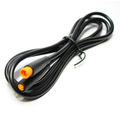 3-pin Julet connection extension 1m