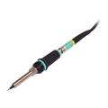 Ersatzl�tkolben zu den L�tstationen ZD-916 / ZD-917 / ZD-912