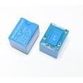 Universal Relay 12VDC 5A 1 x on/(on) - REL-125 D