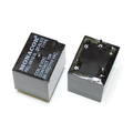 Relay  6VDC 10A 1 x on/(on) - REL 0610 G