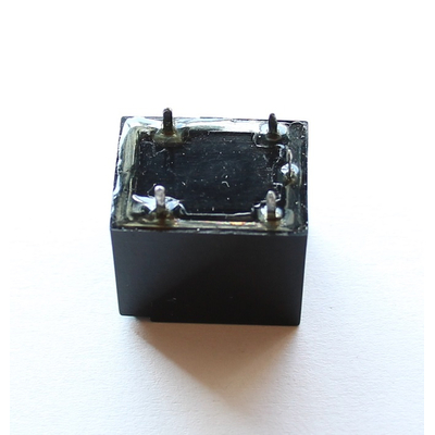 Relay 24VDC 5A 1 x on / off - REL 245 F