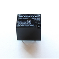 Relais 24VDC  5A 1 x ein/(ein) - REL 245 F
