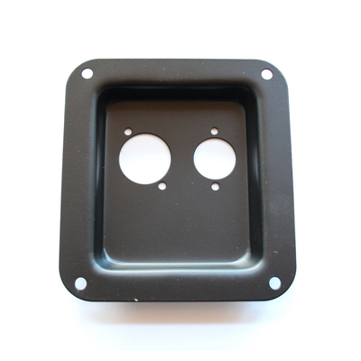 PA terminal - CP-5 / SW