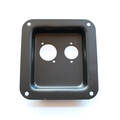PA terminal for self-assembly - CP-5/SW