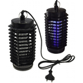 Insektenlampe 30m ohne Chemie 1 Watt LED 1,5m Kabel -...