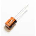 Elko    470�f   16V  85�C