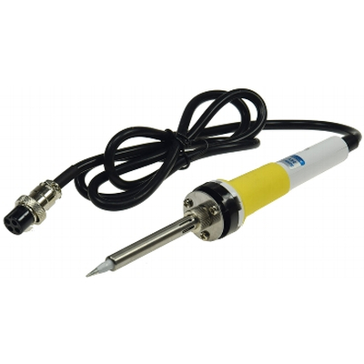 Ersatz-L�tkolben f�r L�tstation Digi-931 / 937