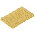 Replacement Sponge for Lifware Digi-931/937