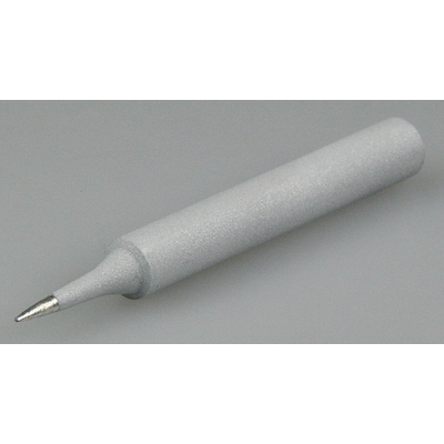 Replacement tip 0,8mm for soldering station ZD-937/931/ 707