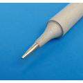Replacement tip 0,8mm for soldering station ZD-937/931/ 707