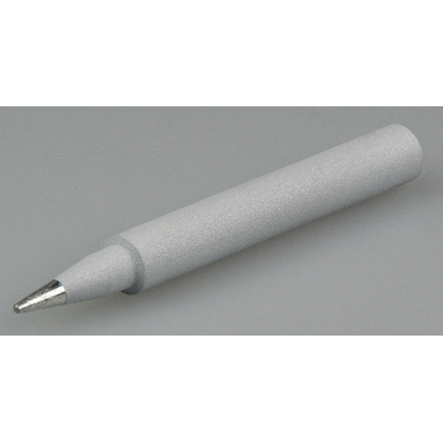 Ersatzspitze 1,6mm  f�r L�tstation ZD-937/931/ 707
