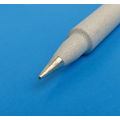 Replacement tip 1.6mm for soldering station ZD-937/931/ 707