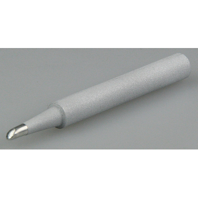Ersatzspitze 3,2mm  f�r L�tstation ZD-937/931/ 707