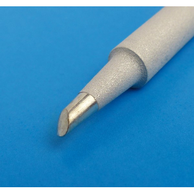 Replacement tip 3,2mm for soldering station ZD-937/931/ 707