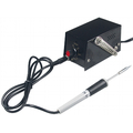 Pr�zisions-L�tstation Micro regelbar von 100�C-425C�  8...
