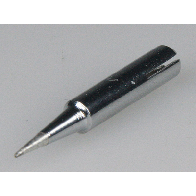 Replacement soldering tip for soldering station CT-LS Micro fine soldering tip durable