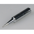Ersatzl�tspitze f�r L�tstation CT-LS Micro Feinl�tspitze...
