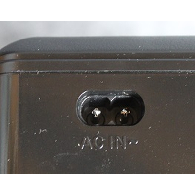 Mobiles HiFi system with FM USB SD with Remote control  - NS-219