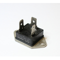 TG16C60 Triac 600V 40A 50mA