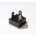 TG16C60 Triac 600V 40A 50mA