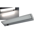 LED Downlight 35cm  5 Watt netralwhite; 4000K - Versatile