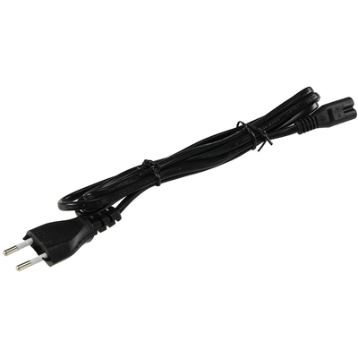 LED Unterbauleuchte 58cm 10 Watt neutralwei� 4000K - Versatile