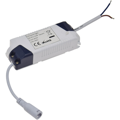 LED Light panel 12W neutral white �170mm - QCP-17RN