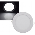 LED Licht-Panel 12W neutralwei� �170mm - QCP-17RN