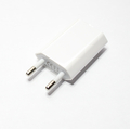 Plug-in power supply  5VDC 1A with USB