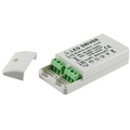 LED constant current power supply  3 - 45VDC 350 mA