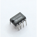 NE532N dual operational amplifier 3 � 32 / � 1,5 � 16VDC