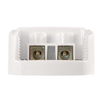 LED constant current power supply 9-18VDC 350mA 6W