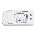 LED-Konstantstromnetzteil   9 - 18VDC 350mA 6W
