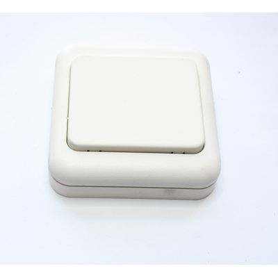 Solar panel 60 cells 280W IP65