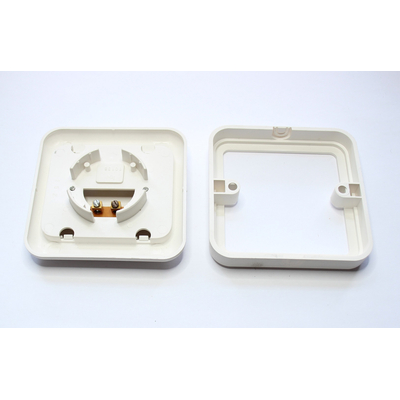 Solar panel 60 cells 280W IP65