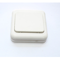 Solar panel 60 cells 280W IP65