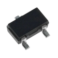 2SK209-BL N-JFET  unipolar  14mA  150mW SC59  Igt 10mA