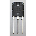 2SC5198 NPN 140V 10A TO 3PI