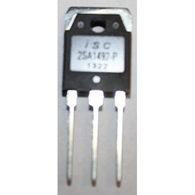 2SA1492 180V 15A TO 3P