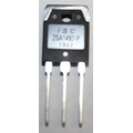 2SA1492 180V 15A TO 3P