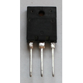 2SD998 NPN 100V 1,5A 10W TO 126
