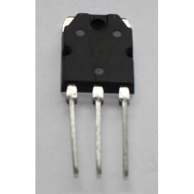 2SB 778 PNP 200V 0,05A TO202