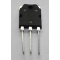 2SB 778 PNP 200V 0,05A TO202