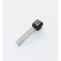 78L12 12V 0.1A positive fixed voltage regulator TO92